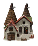 Department 56: 55670 Bishops Oast House