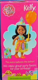 2002 Birthday Party Kelly (56941)