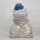 Lladró Figurine: 5585 Fine Melody