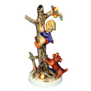 Hummel Figurine: Culprits - 56/A