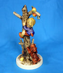 Hummel Figurine: Culprits - 56/A