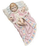 Lladró Figurine: 5617 Little Joy