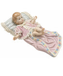 Lladró Figurine: 5617 Little Joy