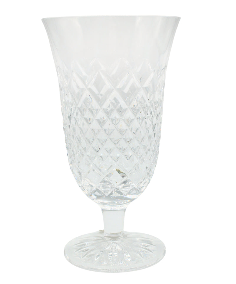 Waterford Stemware, WAT148 Iced Tea, 6.5"