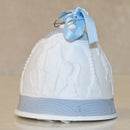 Lladró Figurine: 5641 Christmas Bell 1990