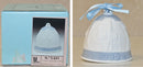 Lladró Figurine: 5641 Christmas Bell 1990
