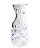 Waterford Crystal: Table Accessories Water Carafe, 9"