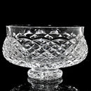 Waterford Crystal: Bowls Archive Footed Bowl , 8"