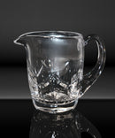Waterford Crystal Table Accessories, Creamer, 5.5"