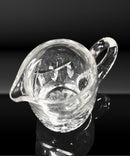 Waterford Crystal Table Accessories, Creamer, 5.5"