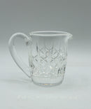 Waterford Crystal: Creamer, 3.5"