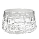 Waterford Crystal: Cream & Sugar Sets Open Sugar | No Box, 3.75"