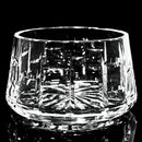 Waterford Crystal: Cream & Sugar Sets Open Sugar | No Box, 3.75"