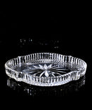 Waterford Crystal: Vanity Accent Dish, 8"
