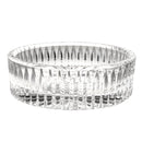 Waterford Crystal: Coaster Wine Coaster, 4.75"