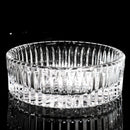 Waterford Crystal: Coaster Wine Coaster, 4.75"