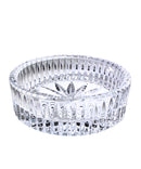 Waterford Crystal: Hospitality Collection Wine Bottle Coaster, 5"