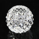 Waterford Crystal: Votive Candleholder, 2.75"