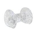 Waterford Crystal: Table Accessories - Knife Rest, 3.25"