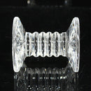 Waterford Crystal: Table Accessories - Knife Rest, 3.25"