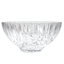 Waterford Crystal: Bowls Heritage Bowl, 7"