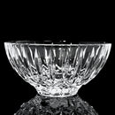 Waterford Crystal: Bowls Heritage Bowl, 7"