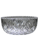 Waterford Crystal: Bowls Archive Waterford Bowl, 8"