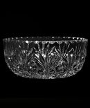 Waterford Crystal: Bowls Archive Waterford Bowl, 8"