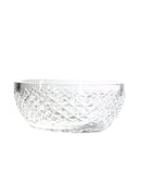 Waterford Crystal: Bowls Party Dish, 5.5"