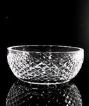 Waterford Crystal: Bowls Party Dish, 5.5"