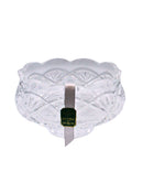 Waterford Crystal: Bowls Doors of Dublin, 7.2"