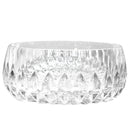 Waterford Crystal: Bowls Serving Bowl | Brennan, 8" | Marquis