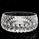 Waterford Crystal: Bowls Serving Bowl | Brennan, 8" | Marquis