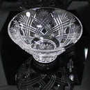 Waterford Crystal: Ambassador Footed Round Bowl, 9.8"