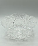 Waterford Crystal: Salad Bowl, 9"