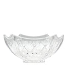 Waterford Crystal: Bowls 9"-13" Square Bowl , 9.75" | Ryan Collection