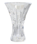 Waterford Crystal: 1996 Posy Vase, 4.3"