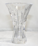 Waterford Crystal: 1996 Posy Vase, 4.3"