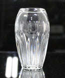 Waterford Crystal: 1998 Posy Vase, 4.3"