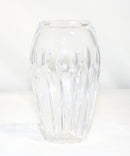 Waterford Crystal: 1998 Posy Vase, 4.3"