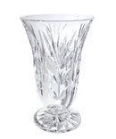 Waterford Crystal: Vases Flower Vase, 6"