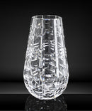 Waterford Crystal Vases 7" Flower Vase