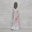 Lladró Figurine: 5647 Sarah