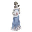 Lladró Figurine: 5648 Courtney