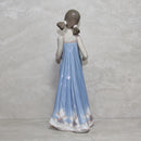 Lladró Figurine: 5648 Courtney