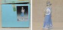 Lladró Figurine: 5648 Courtney
