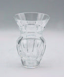 Waterford crystal: Vases Bud Vase, 4.5"