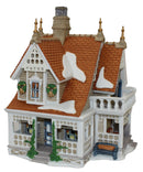 Department 56: 56576 Bobwhite Cottage