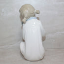 Lladró Figurine: Zaphir 566 Don't Cry Dolly