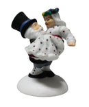 Department 56: 56805 Little Newlyweds